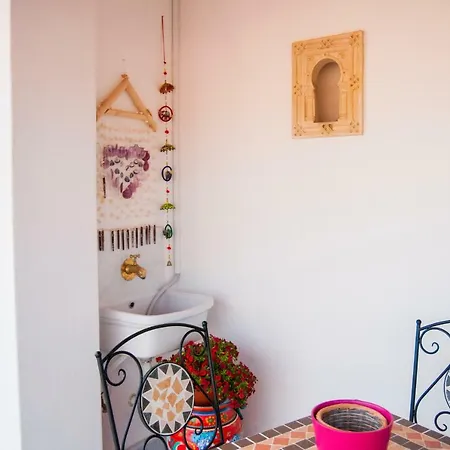 Attico Guest house