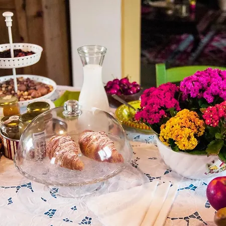 Attico Giardini-Naxos