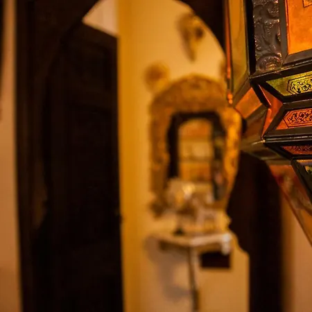 Maison d'hôtes Attico Giardini-Naxos