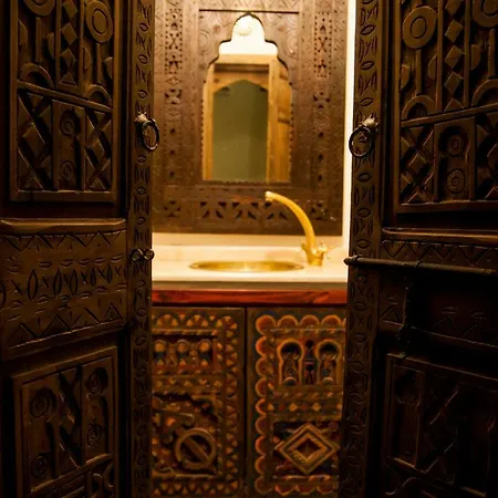 Attico Giardini-Naxos