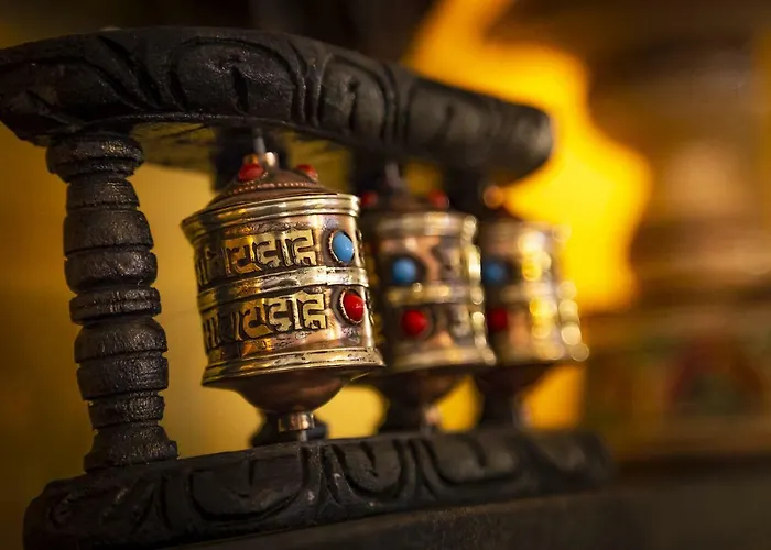 Attico Pensionat Giardini Naxos