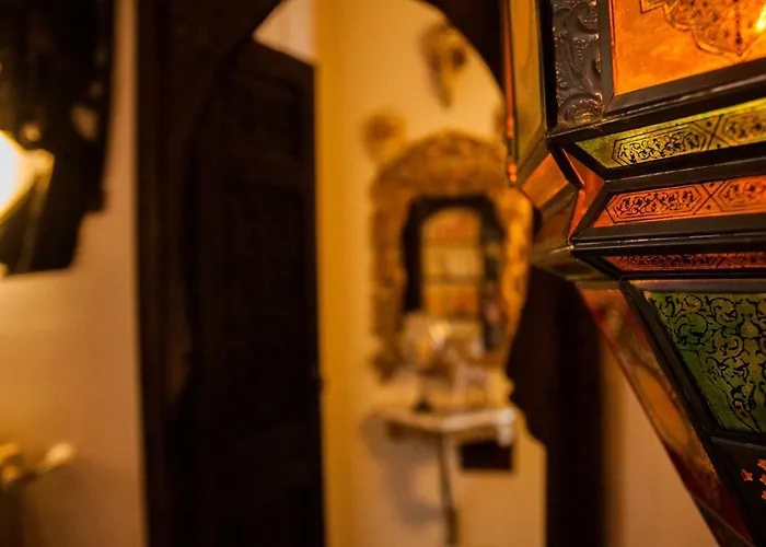 Pensionat Attico Giardini Naxos