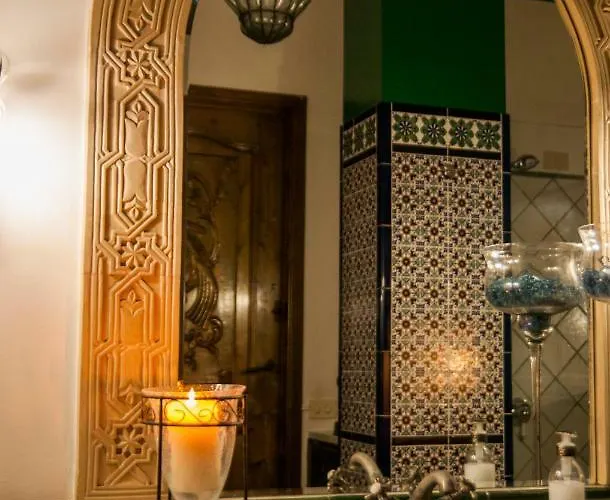 Attico 4* Giardini Naxos