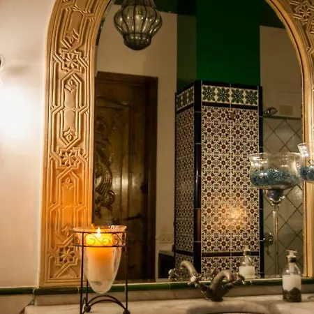 Attico 4* Giardini Naxos