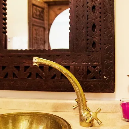 Affittacamere Attico